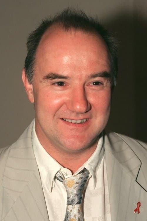 Udo Samel image