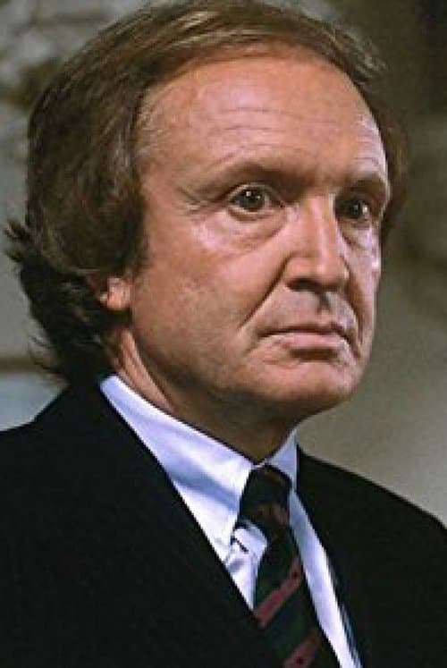 Udo Vioff image