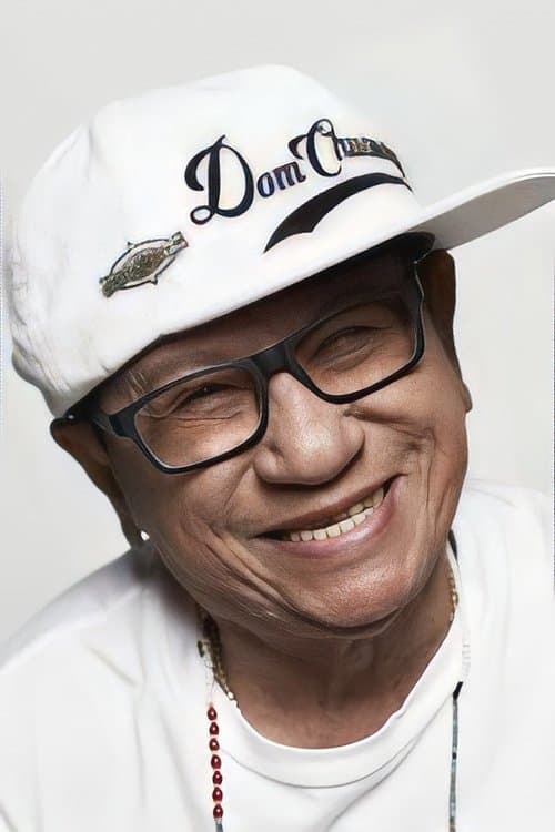 Udom Songsaeng image