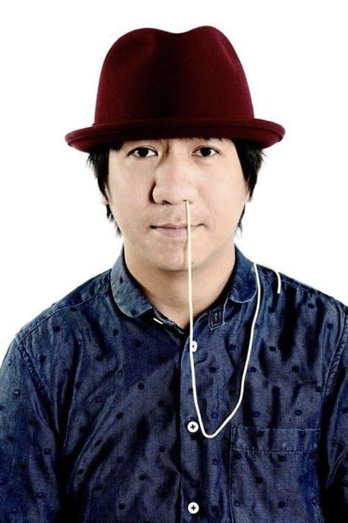 Udom Taepanich image