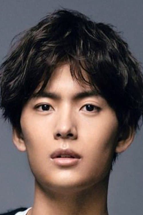 Uemura Souta image