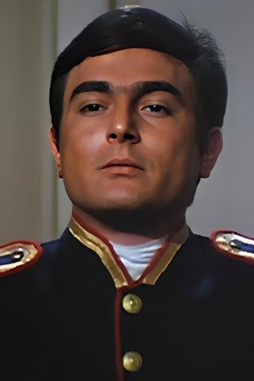 Ugo Adinolfi image