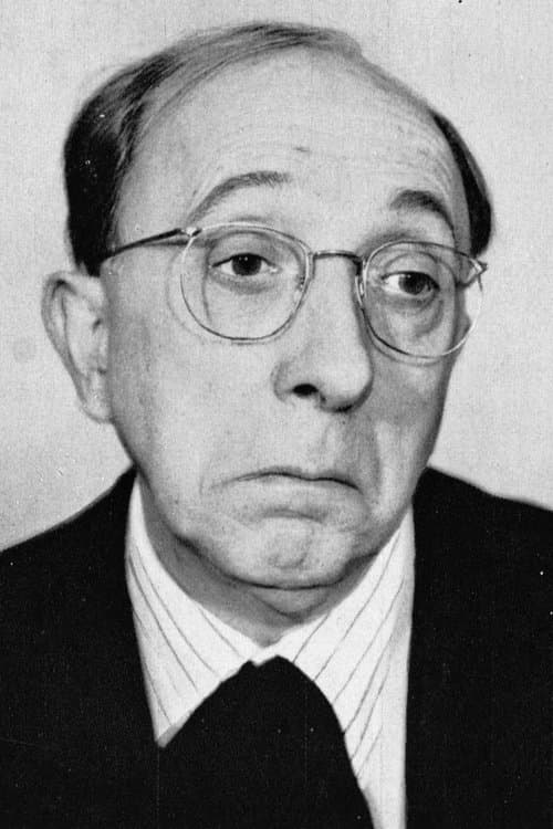 Ugo Carboni image
