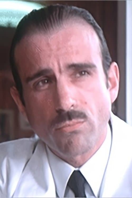 Ugo Cardea image