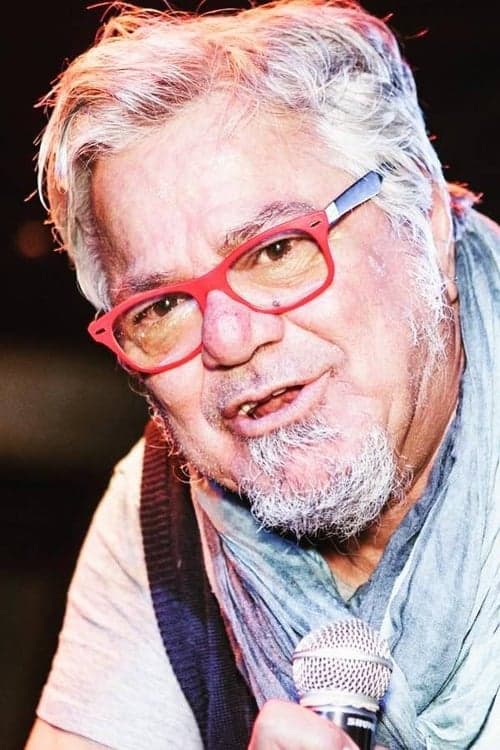 Ugo Conti image