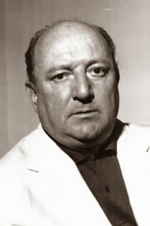 Ugo D'Alessio image