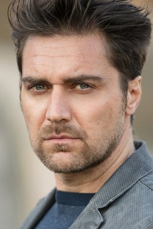 Ugo De Cesare image
