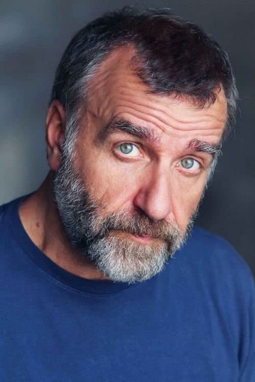 Ugo Dighero image