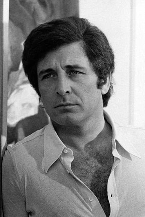 Ugo Pagliai image