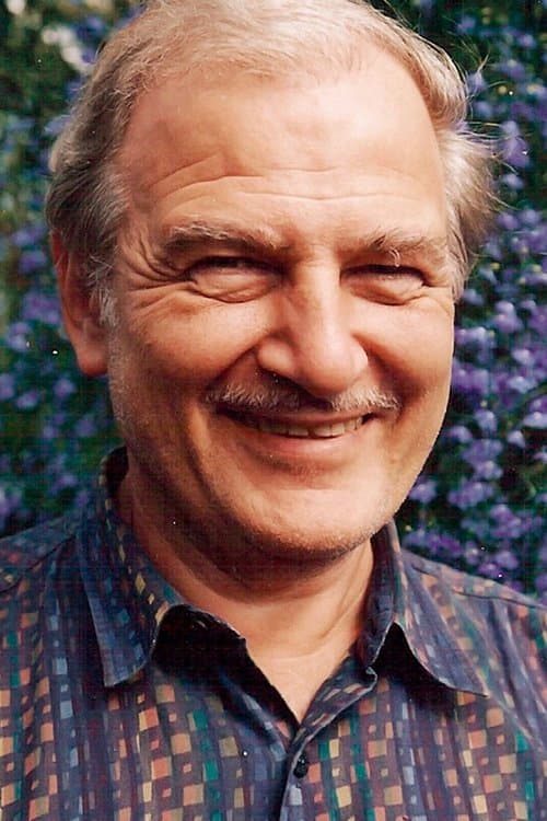 Ugo Sasso image