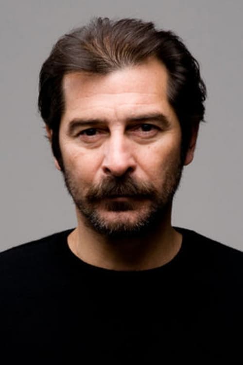 Uğur Polat image