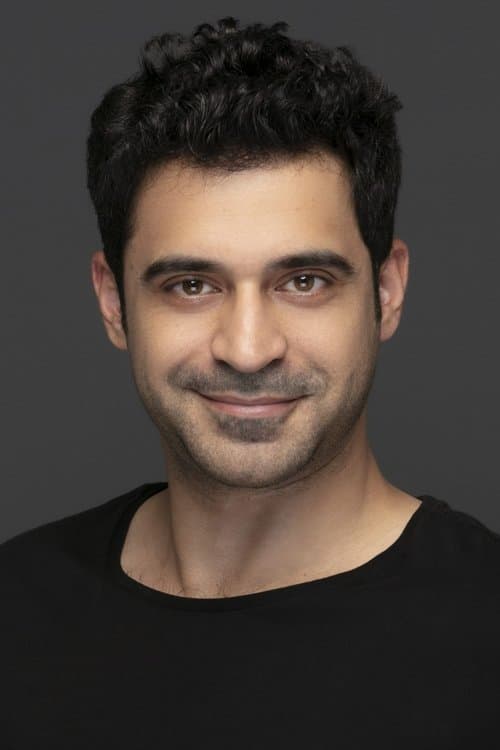 Uğur Uzunel image