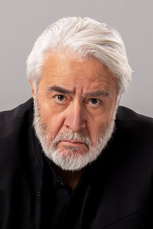 Uğur Yücel image