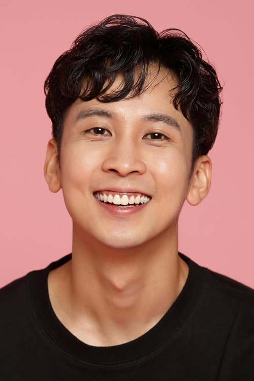 Uh Sung-wook image