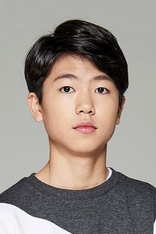 Uhm Ji-sung image