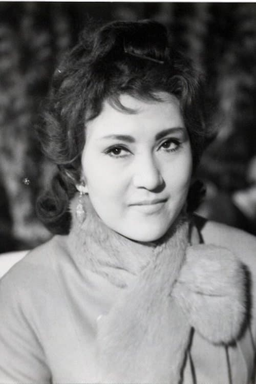 Ui-hyang Kim image