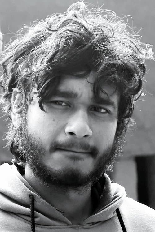 Ujan Chatterjee image