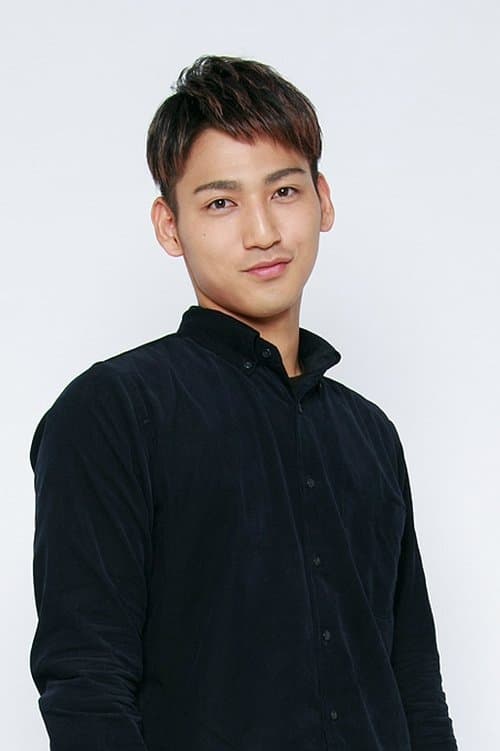 Uji Kiyotaka image