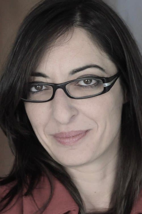 Ula Tabari image