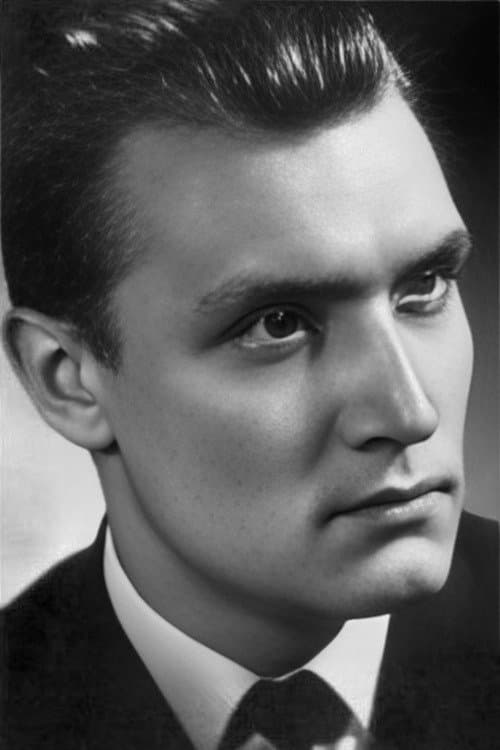 Uldis Dumpis image
