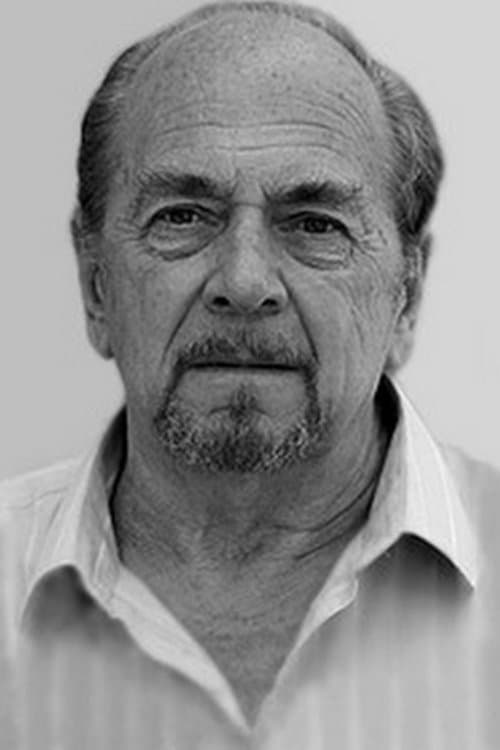Uldis Lieldidzs image