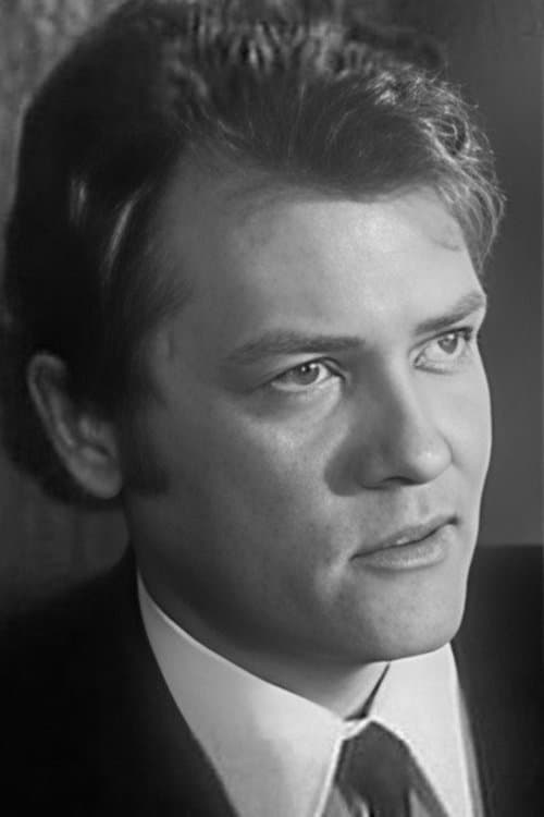 Uldis Norenbergs image