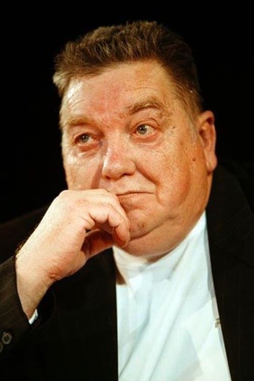 Uldis Vazdiks image