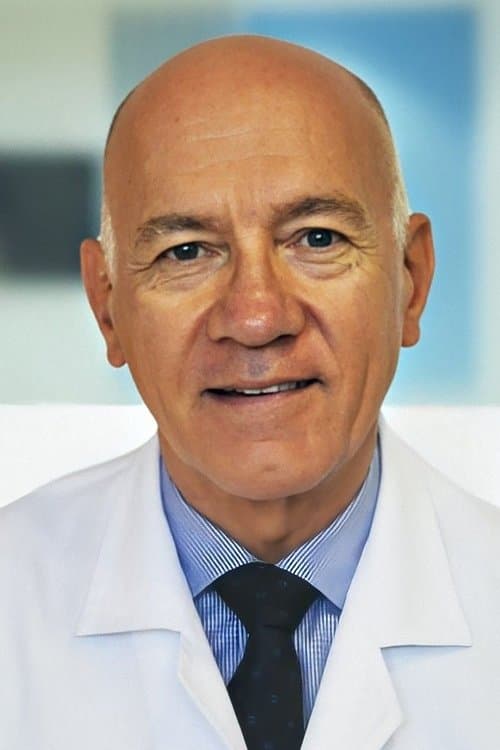 Ulgar Manzakoğlu image