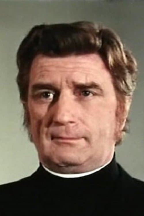 Uli Steigberg image