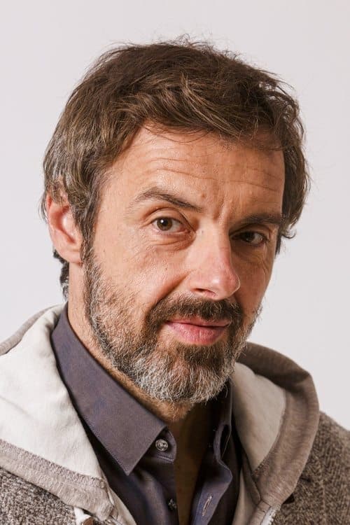 Uliks Fehmiu image