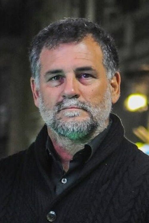 Ulises de la Orden image