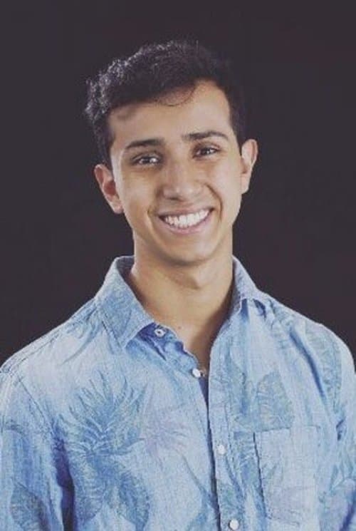 Ulises Nieto image