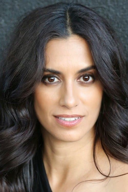 Ulka Simone Mohanty image