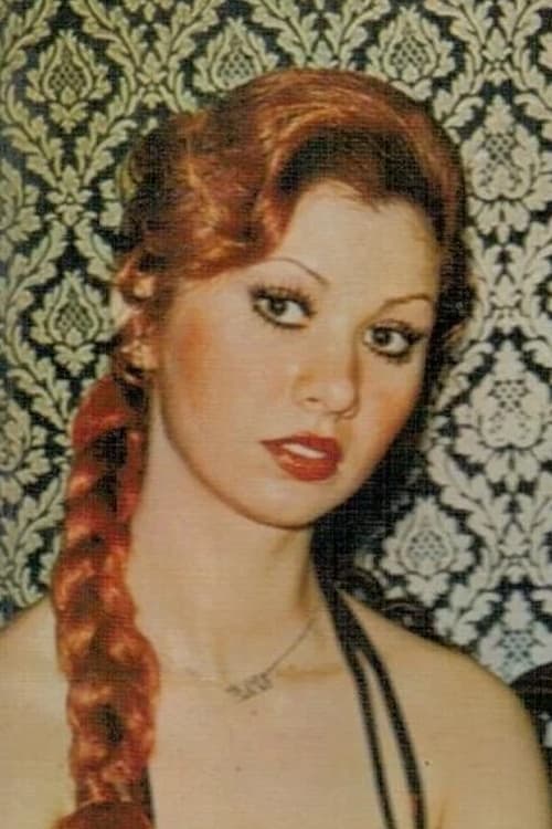 Ülkü Özen image