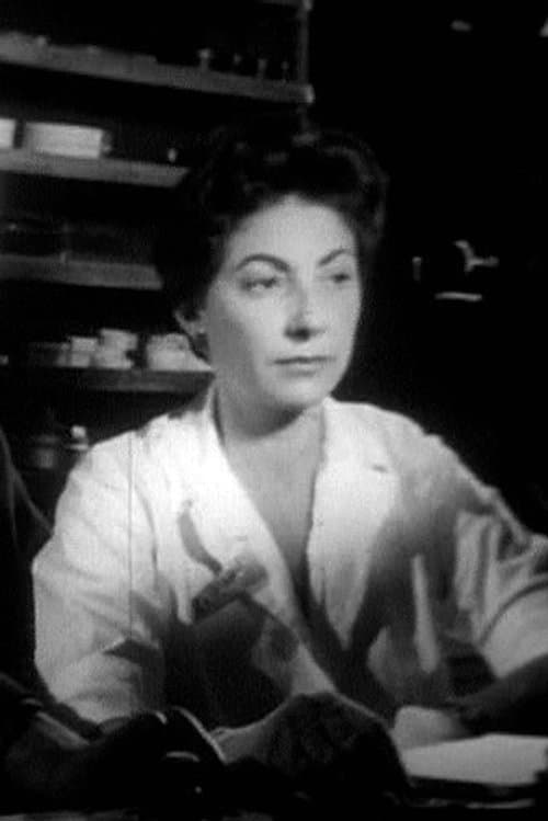 Ulla Ryghe image