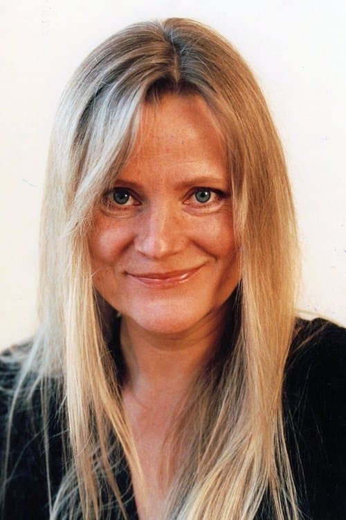 Ulla Skoog image