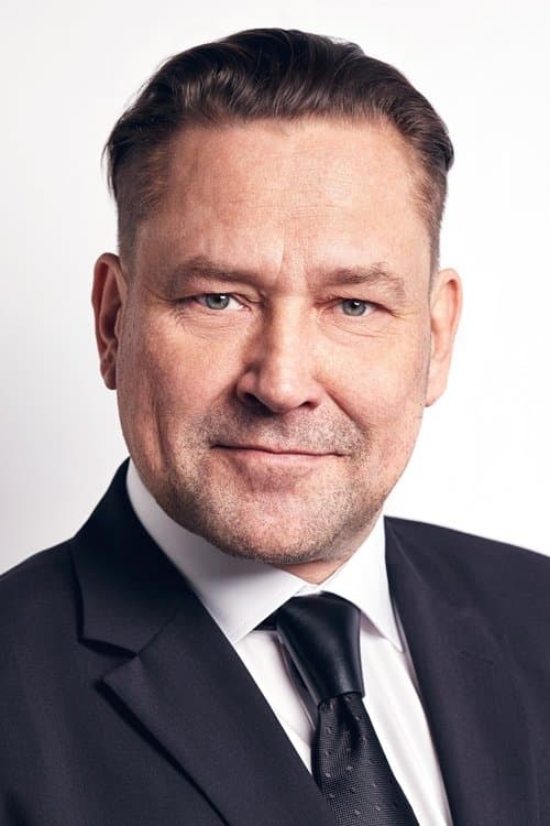 Üllar Saaremäe image
