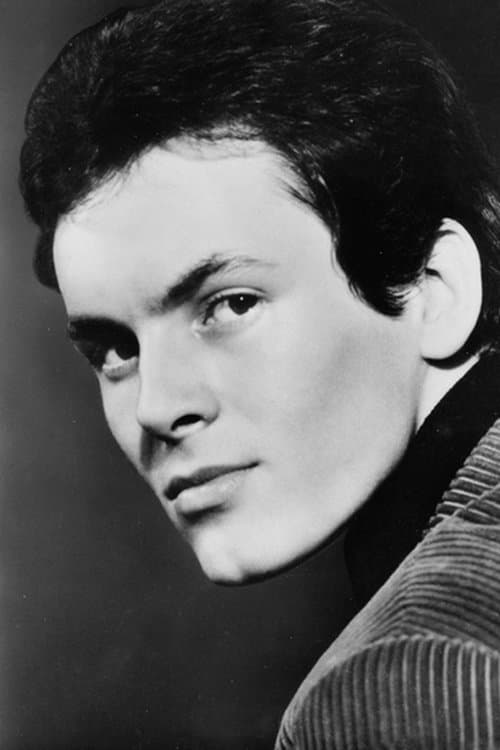 Ulli Lommel image