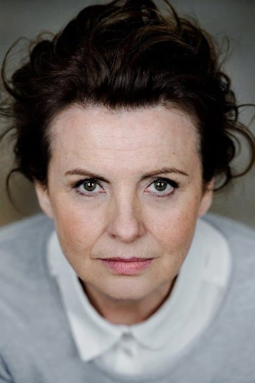 Ulli Maier image