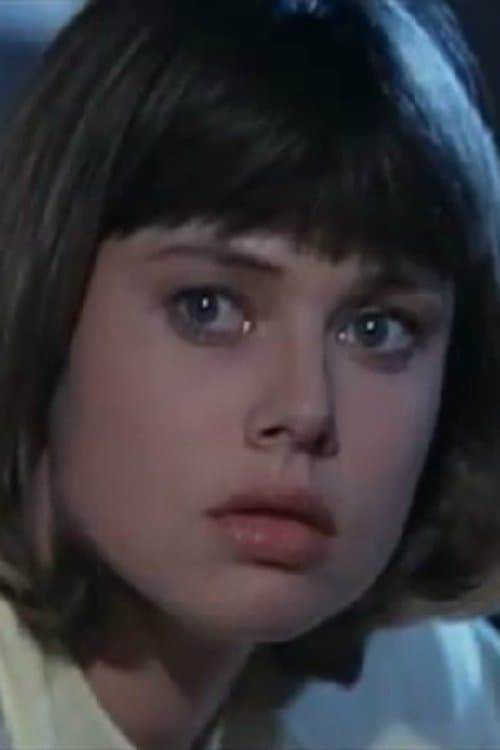 Ulli Reinthaler image