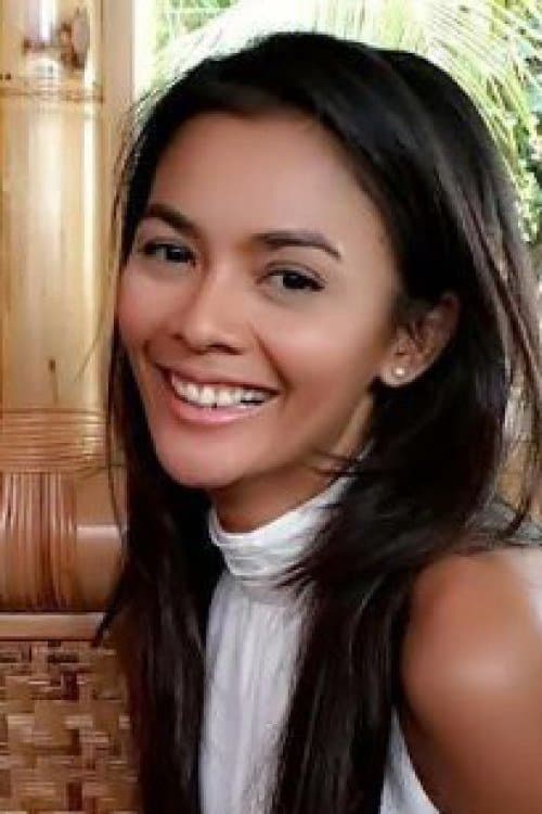 Ully Triani image