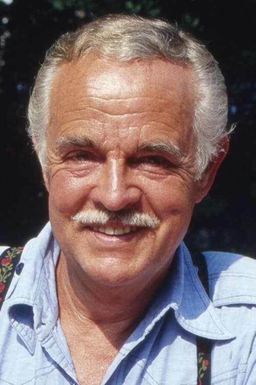 Ulrich Beiger image
