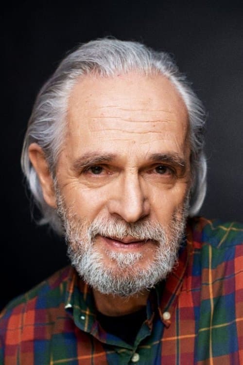Ulrich Cyran image