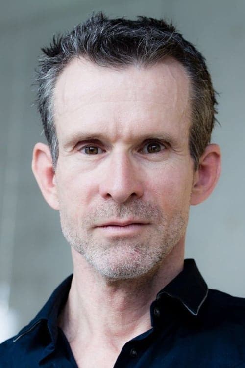 Ulrich Matthes image
