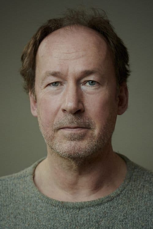 Ulrich Noethen image