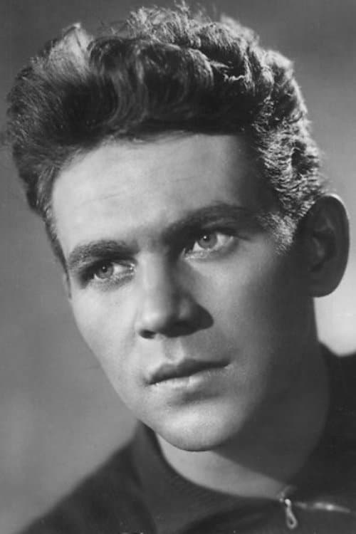 Ulrich Thein image