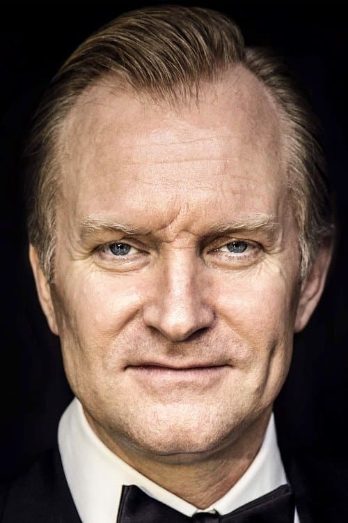 Ulrich Thomsen image
