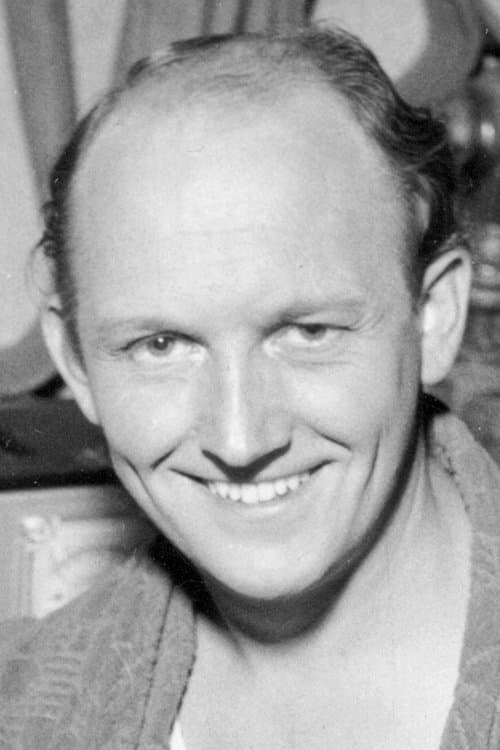 Ulrik Neumann image