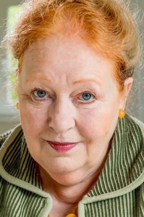 Ulrike Bliefert image