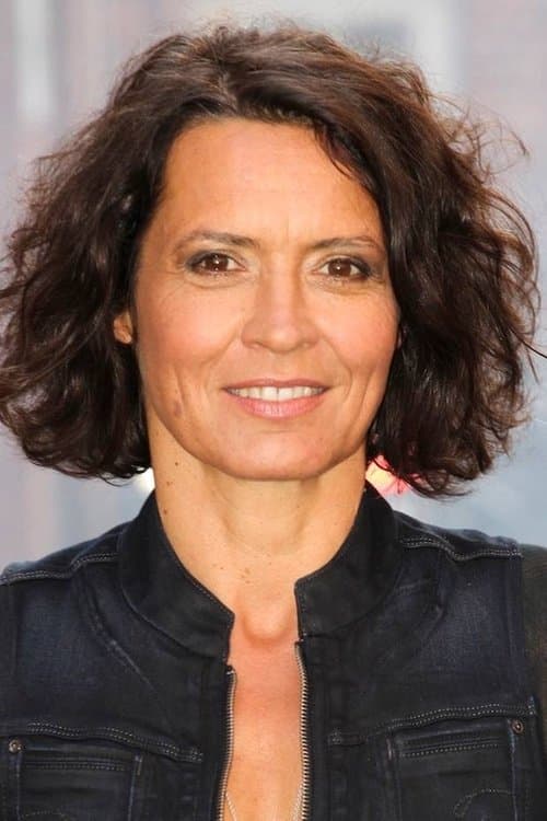 Ulrike Folkerts image